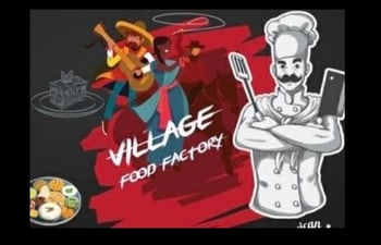 Village Food Factory